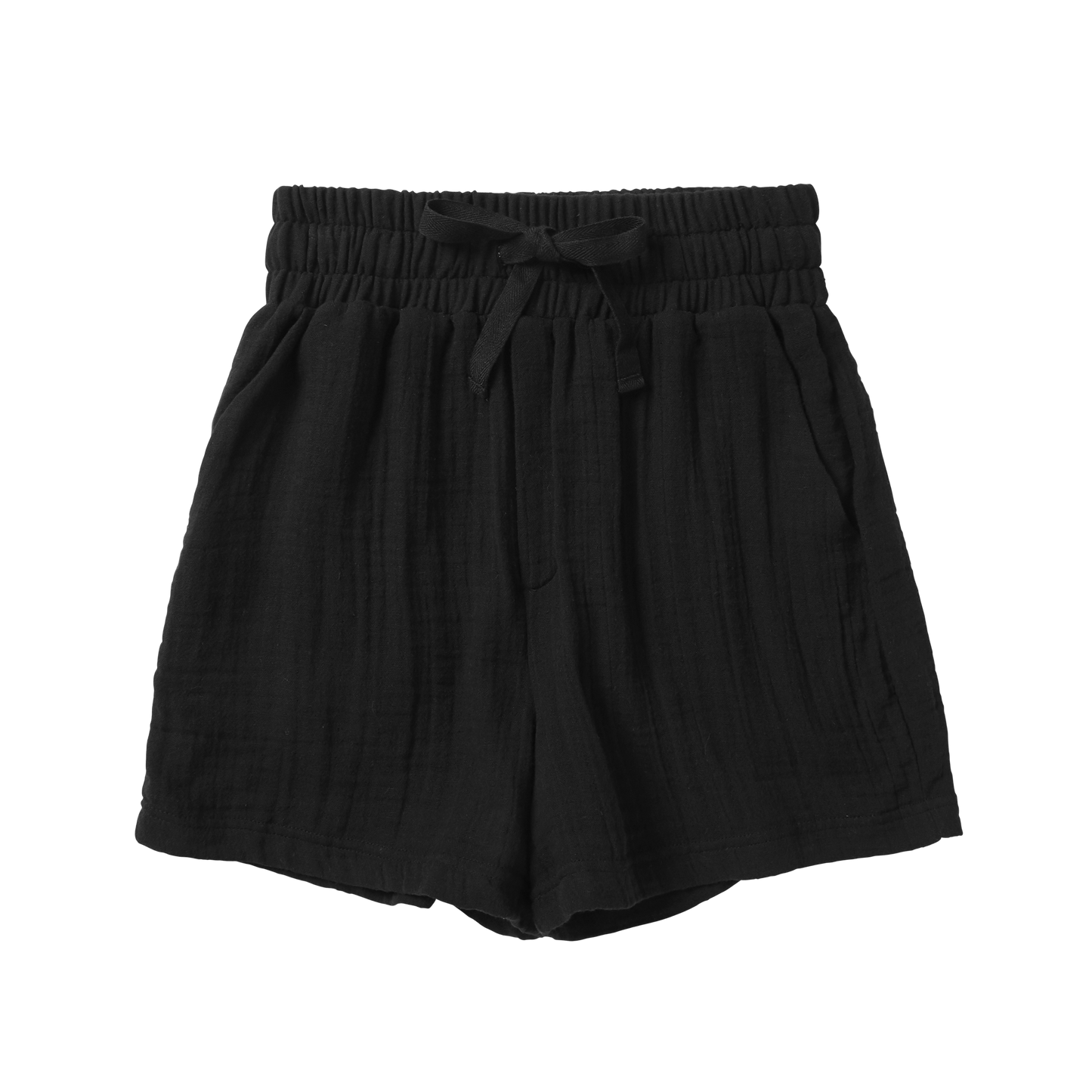 Flare Short - shopify | Down South Surf Shop Mauritius