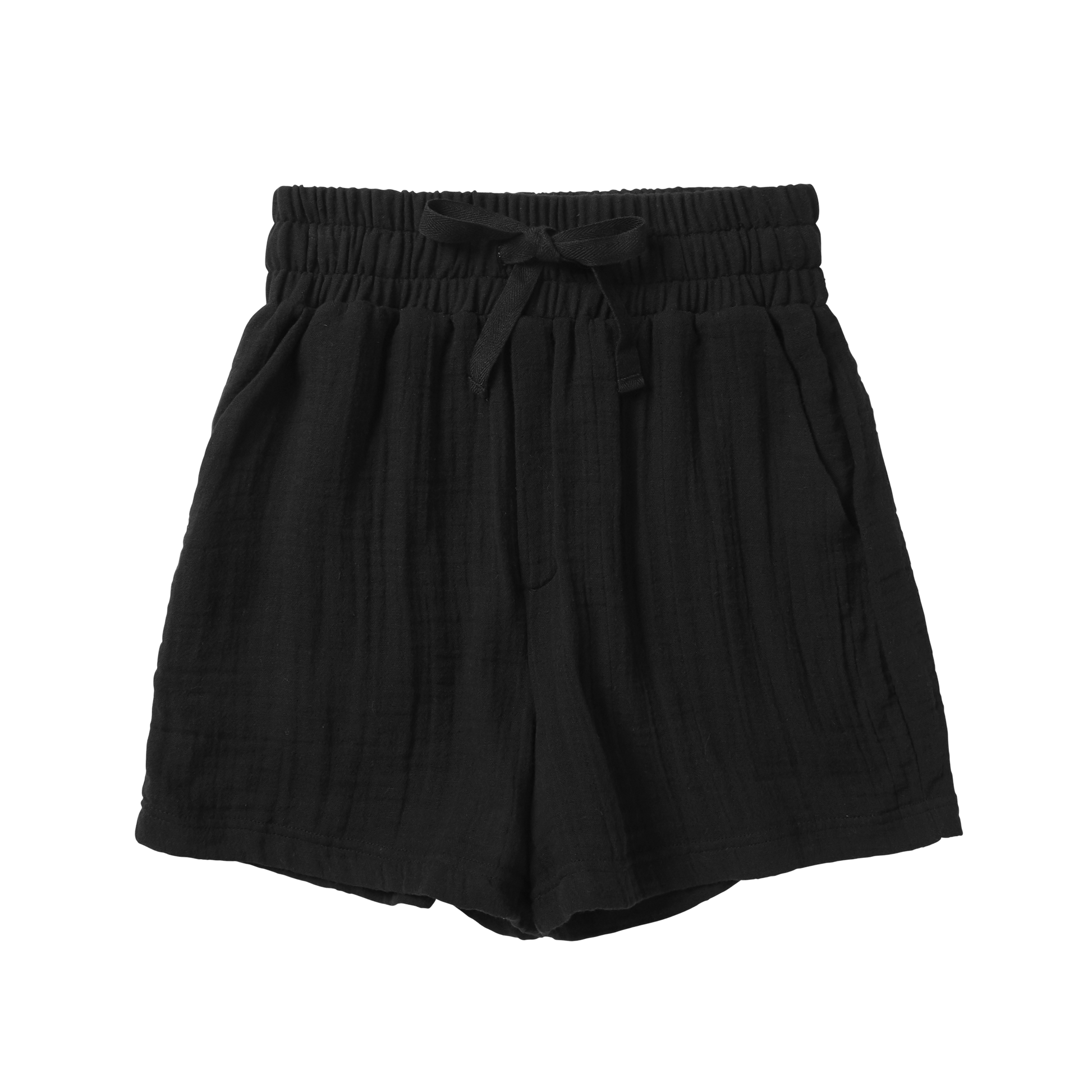 Flare Short - shopify | Down South Surf Shop Mauritius