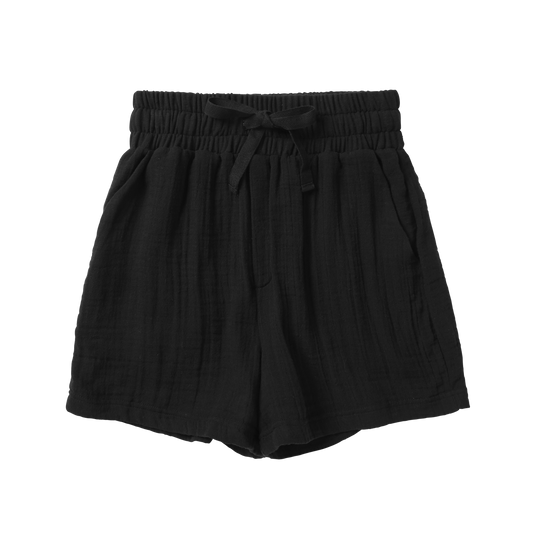 Flare Short - shopify | Down South Surf Shop Mauritius