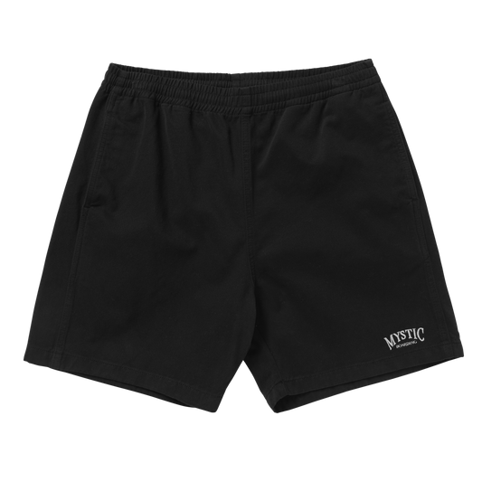 The Breeze Walkshort - shopify | Down South Surf Shop Mauritius