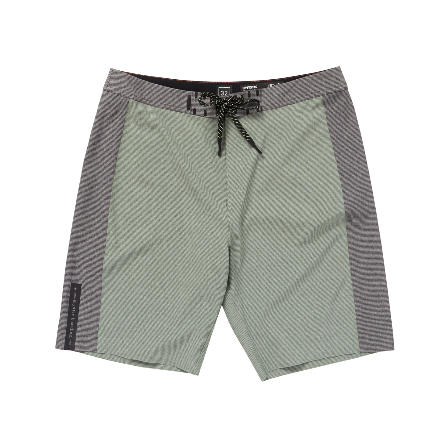 Empire High Performance Boardshort