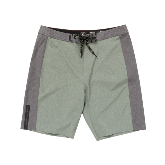 Empire High Performance Boardshort