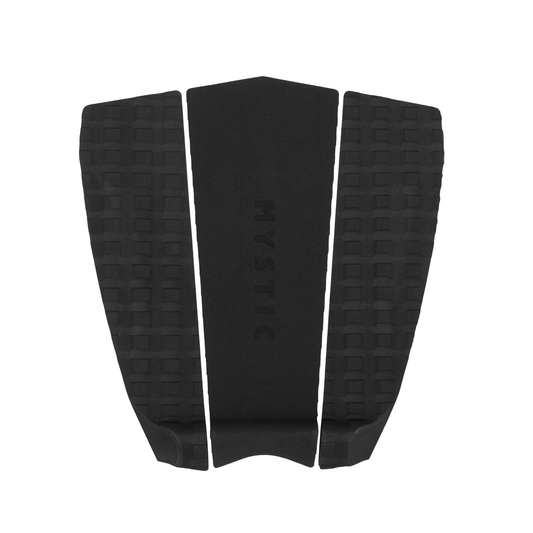 3 Piece Tail Pad
