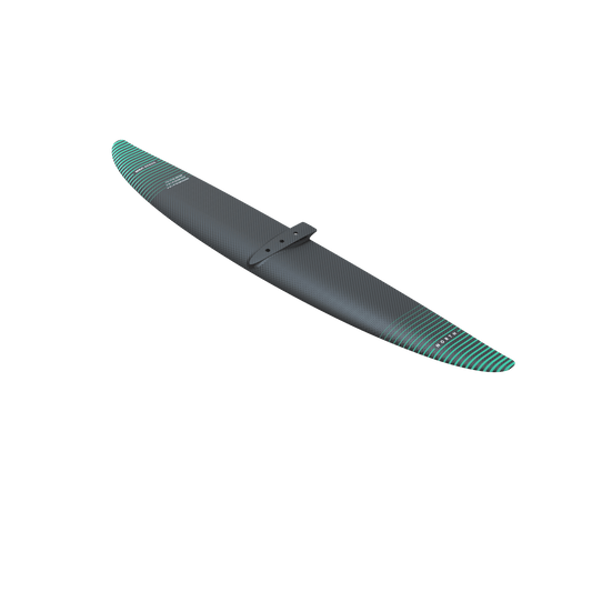 Sonar SF930 Front Wing