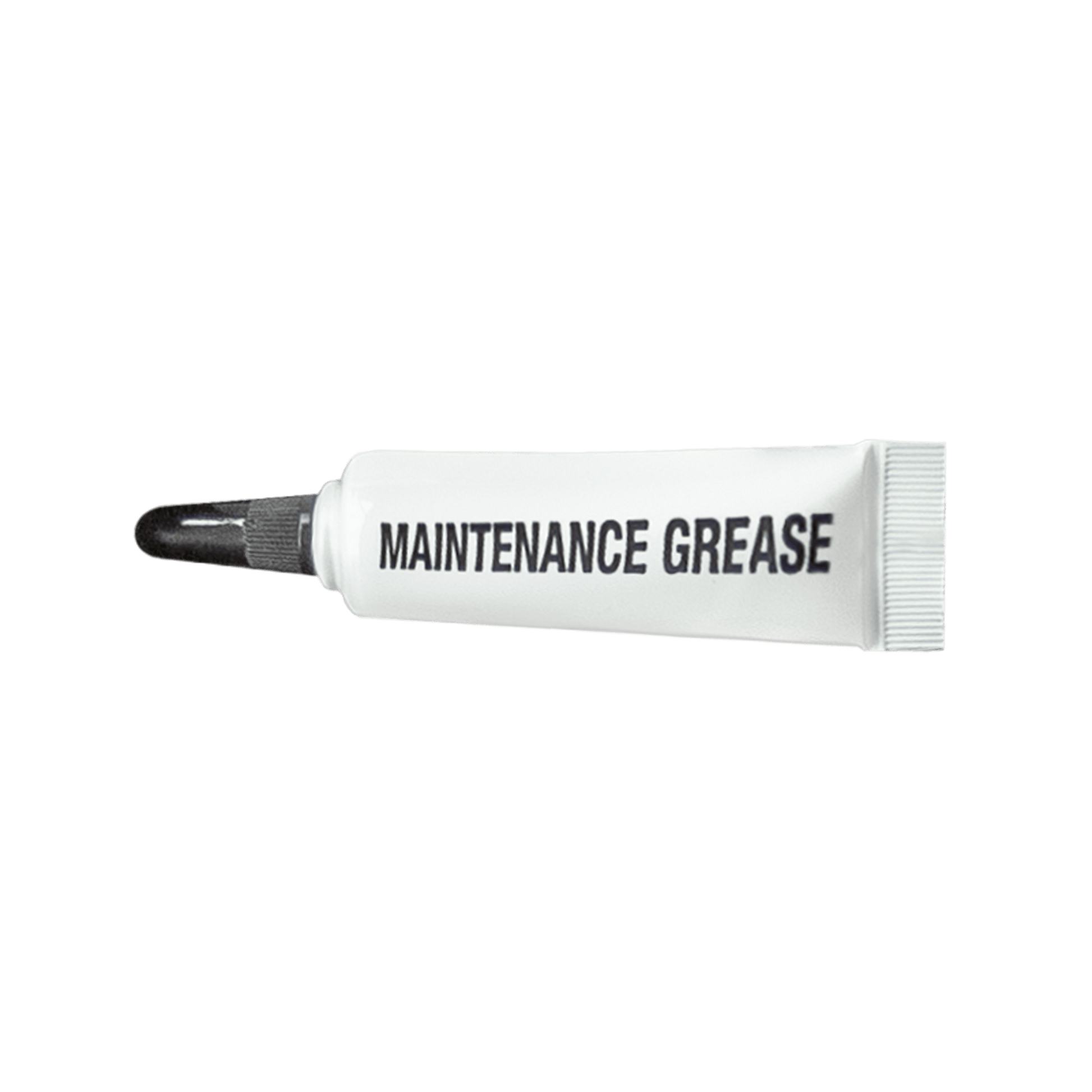 Sonar Marine Grease - shopify | Down South Surf Shop Mauritius