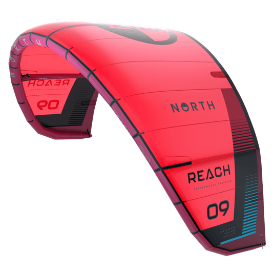 Reach - shopify | Down South Surf Shop Mauritius