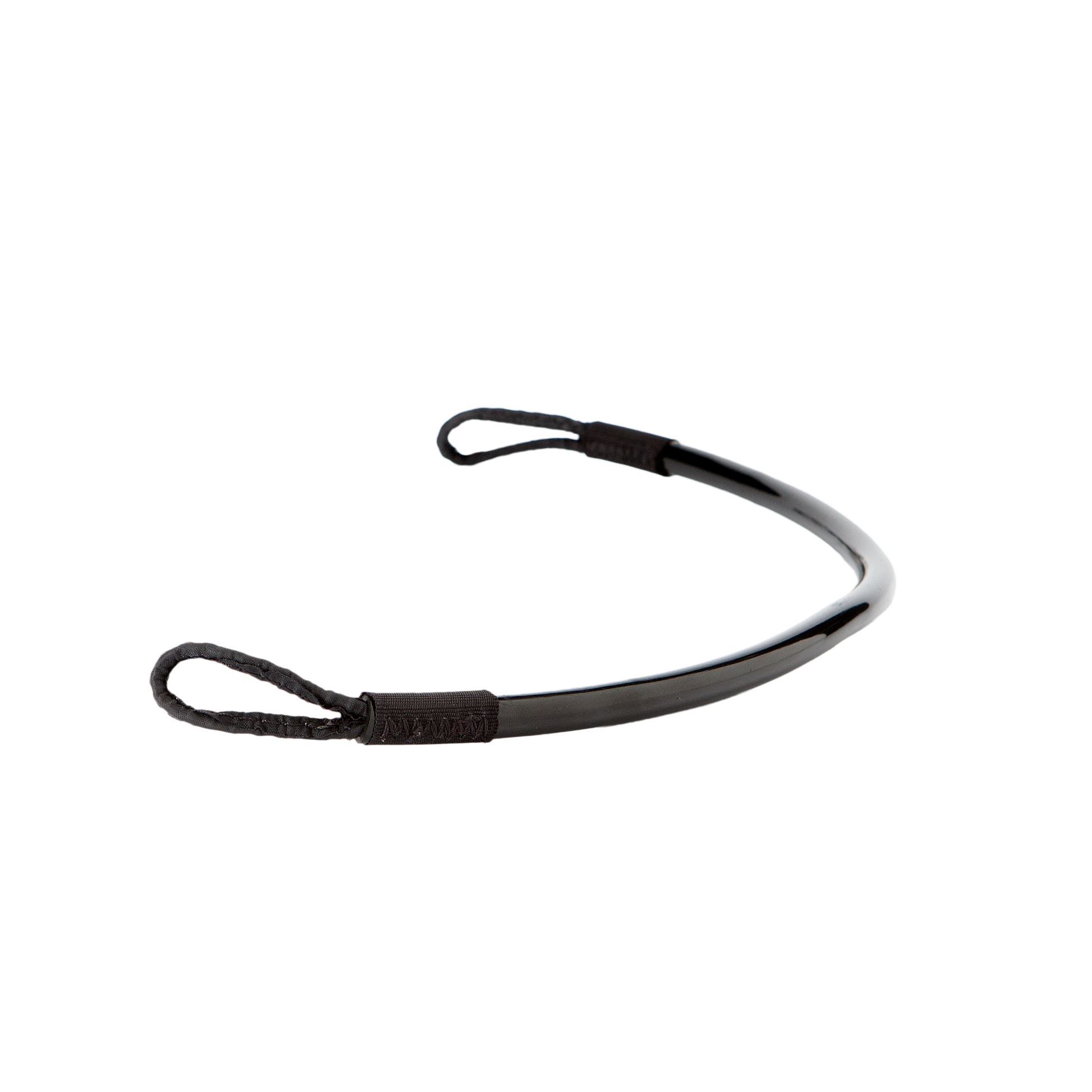 Handlepass Loop 38mm - shopify | Down South Surf Shop Mauritius