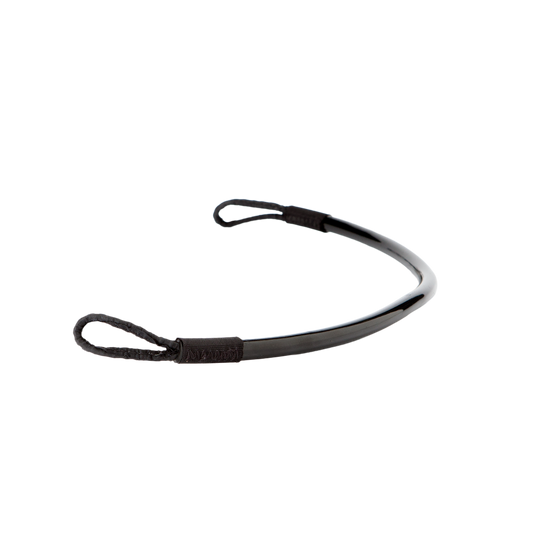 Handlepass Loop 38mm - shopify | Down South Surf Shop Mauritius